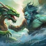 Eli Kennedy - @poseidon_collects - Instagram