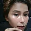 eli kennedy - @eli.kennedy - TikTok