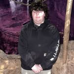 Eli Kennedy - @big.sex42 - Instagram