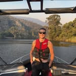 Eli Kennedy - @kenn0ath - Instagram