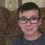 Eli Kennedy - @elikennedy1222 - Instagram