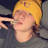 Eli Kennedy - @elikennedy14 - TikTok