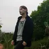 Eli_Kennedy - @eli_kennedy - TikTok