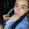 Eli Kennedy - @eli.kennedy94 - TikTok