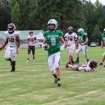 Eli Kennedy Adams - @eli_a10 - Instagram
