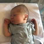 Eli Kennedy-Bacon - @theogkennedybacon - Instagram