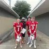 Eli Kennedy - @eli_kennedy0 - TikTok