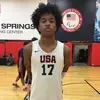 eli kennedy - @eli.kennedy8 - TikTok