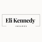 Eli Kennedy LLC - @elikennedyinsures - Instagram