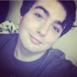 Elijah Kennedy - @eli.kennedy01 - Instagram