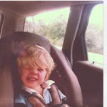 Elijah Kennedy - @elikenned.y - Instagram