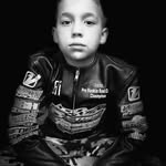 @elikennedyracing - Instagram