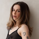 Elise Kennedy - @elisekennedyuk - Instagram