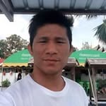 เลิกเร่น ตลอดชีวิต - @elikerntldchiiwit - Instagram
