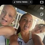 @eli.kern28 - Instagram
