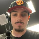 eli - @elikern__ - Instagram