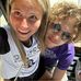Eli Kern - Facebook
