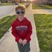 Eli Kern - Facebook