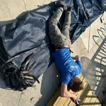 Eli kern - @ekern09 - Instagram