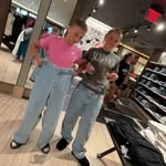 Eli kern - @eboy_yum - Instagram