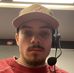 Eli Kern - Facebook