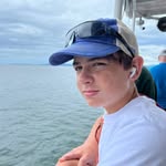 Eli Kern - @elikern_18 - Instagram