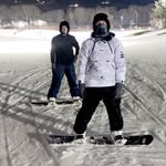 Eli Kern - @elijkern - Instagram