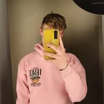 eli_kėrn - @eliaskern1 - Instagram