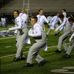 Eli Kern - @elijah_kern_trumpet - Instagram