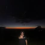 Eli Kern - @sheluvz_.eli - Instagram