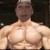 Eli Kern - @eli.kern - TikTok