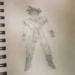 Eli Kern - @theswagartist - Instagram