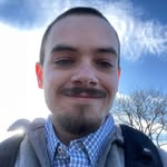 Eli Kern - @elikernnews - Instagram