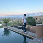 Eli Kern - @eli_kern7 - Instagram