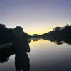 Eli kern - @eli_thegoat777 - TikTok