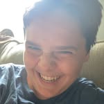 Eli Kernen - @elikernen - Instagram