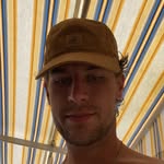 Eli Kerns - @elikerns5 - Instagram
