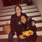 Elias Kern - @elikernal - Instagram