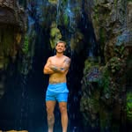 Eliéser Felipe Kern - @euelieser.kern09 - Instagram