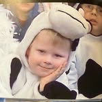Elijah Kern - @eli_kern09 - Instagram