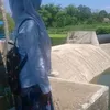 Elik Erna - @elikerna - TikTok