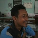 Elik Ernawan - @elikernawan - Instagram