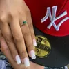 米歇尔🦦。 - @kerelin - TikTok