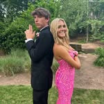 Kerny - @eli_kernaghan - Instagram