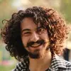 Çelik Er Seyhan - @elikerseyhan - TikTok
