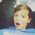 Eli Kerse Youtube - @eli_kerse_yt - Instagram