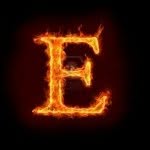 Eli Kersey - @madfastcuber - Instagram