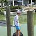 Eli Kersey - Facebook