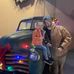 Eli Kersey - Facebook