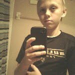 Eli Kersey - @3liikerseyy5 - Instagram